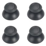 Lot 4 joystick ps5 dualsense 3d stick playstation 5 remplacement