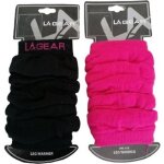 Lot de 4 paires de gutres la gear femme