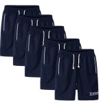 Lot de 5 short homme marque luxe beach bermuda hommes pantacourt homme sport shorts homme qq001b6 bleu ... Lot de 5 short homme marque luxe beach bermuda hommes pantacourt homme sport shorts homme qq001b6 bleu ...