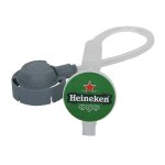 Lot de 5 tubes de service - seb - beertender - compatible avec krups - petit lectromnager - couleur ...