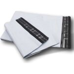Lot de 50 enveloppes pochettes a5 plastique opaque 170 x 240 mm Lot de 50 enveloppes pochettes a5 plastique opaque 170 x 240 mm