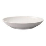 Lot de 6 assiettes calotte �200 mm. 80cl