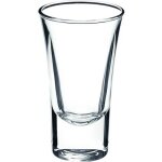 Lot de 6 verre � liqueur shooter en verre - 57 cl