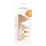 Lot f�ve et couronne