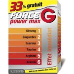 Lot force g power max
