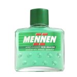Lotion apr�s - rasage mennen skin bracer 125ml