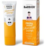 Lotion avant rasage monsieur barbier cosmos natural par ecocert végane naturelle et française sans sulfate ... Lotion avant rasage monsieur barbier cosmos natural par ecocert végane naturelle et française sans sulfate ...