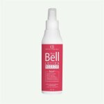 Lotion booster croissance capillaire - institut claude bell - hairbell - tous types de cheveux - 100 ...