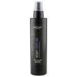 Lotion capillaire anti - chute fortifying - tous types de peaux - 200 ml