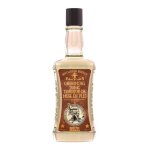 Lotion coiffante reuzel grooming tonic100ml