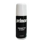 Lotion grip anti - drapant prince progrip plus - prince - mixte