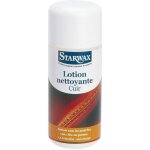 Lotion nettoyante - 200 ml