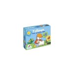 Mon loto tchoupi animaux et objets - 32 images 4 planches (mer montagne ferme jardin) - des 2 ans - set ... Mon loto tchoupi animaux et objets - 32 images 4 planches (mer montagne ferme jardin) - des 2 ans - set ...