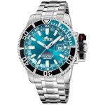 Lotus montre homme diver professional 18938 / 1