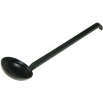 Louche crepparty ts - 169790