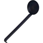 Louche doseur raclette gril wok ts - 169790 tefal moulinex