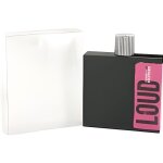 Loud de tommy hilfiger parfum pour femme eau d?