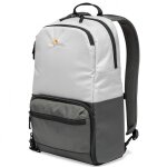 Lowepro pour appareil photo sac à dos truckee bp 200 lx gris Lowepro pour appareil photo sac à dos truckee bp 200 lx gris