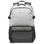 Lowepro pour appareil photo sac à dos truckee bp 250 lx gris Lowepro pour appareil photo sac à dos truckee bp 250 lx gris