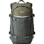 Lowepro lp37014 sac à dos pour appareil photo - housse de protection anti pluie sable poussière et neige ... Lowepro lp37014 sac à dos pour appareil photo - housse de protection anti pluie sable poussière et neige ...