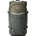 Lowepro lp37015 sac  dos pour rflex numrique pro + quipement - housse de protection anti pluie sable ...