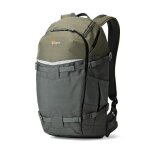 Lowepro sac à dos flipside trek bp 450 aw gris Lowepro sac à dos flipside trek bp 450 aw gris