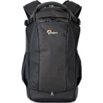 Sac à dos photo compact pour réflex et hybride - lowepro - flipside aw ii - accès sécurisé - noir Sac à dos photo compact pour réflex et hybride - lowepro - flipside aw ii - accès sécurisé - noir