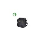 Lowepro sac dpaule adventura sh 120 iii pour appareil photo hybride noir - 8024221723496