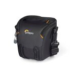 Lowepro sac dpaule adventura tlz 20 iii noir