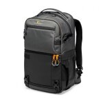 Lowepro pour appareil photo sac  dos fastpack pro bp 250 aw iii gris
