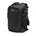 Sac � dos lowepro sac � dos flipside bp 300 aw iii noir