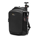 Sac � dos lowepro sac � dos flipside bp 400 aw iii noir
