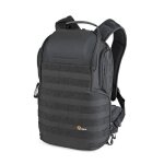Lowepro sac  dos pro protactic bp 350 aw ii noir
