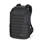 Lowepro sac à dos pro protactic bp 450 aw ii noir Lowepro sac à dos pro protactic bp 450 aw ii noir
