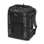 Lowepro sac à dos pro trekker bp 450 aw ii gris Lowepro sac à dos pro trekker bp 450 aw ii gris