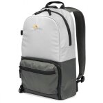 Sac � dos lowepro pour appareil photo sac � dos truckee bp 150 lx gris