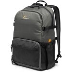 Lowepro pour appareil photo sac à dos truckee bp 250 noir Lowepro pour appareil photo sac à dos truckee bp 250 noir