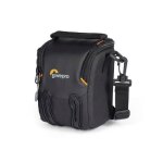 Sac bandouli�re lowepro sac d�paule adventura sh 115 iii noir