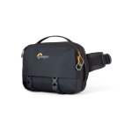 Sac bandouli�re lowepro sac d�paule trekker lt slx 120 noir
