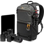 Lowepro slingshot sl 250 aw iii sac photo bandoullière gris pour appareils photos hybrides / reflex avec ... Lowepro slingshot sl 250 aw iii sac photo bandoullière gris pour appareils photos hybrides / reflex avec ...