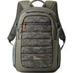 Lowepro tahoe bp 150 sac à dos pour appareil photo Lowepro tahoe bp 150 sac à dos pour appareil photo