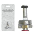 Indicateur de pression - lagostina - ls - 090004200001 - gris