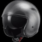 Ls2 casque jet of599 spitfire ii jeans