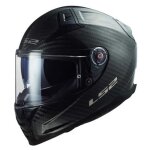 Ls2 - casque moto intgral vecto