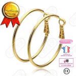 Lsc gamelle anti glouton chien chat gamelle pour chien chat distributeur nourriture croquettes chiens ...