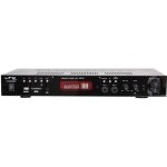 Amplificateur hifi stro ltc atm6000bt avec fonction bluetooth et karaok