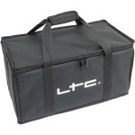 Ltc - sac de protection imperm�able - f - bag50x25x24