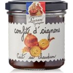 Lucien georgelin confit doignons 150g