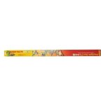 Lucky reptile ds5e - 21 tube fluorescent lumire du jour t5 eco 21 w
