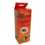Lucky reptile heat thermo cable 50 watt - htc - 50